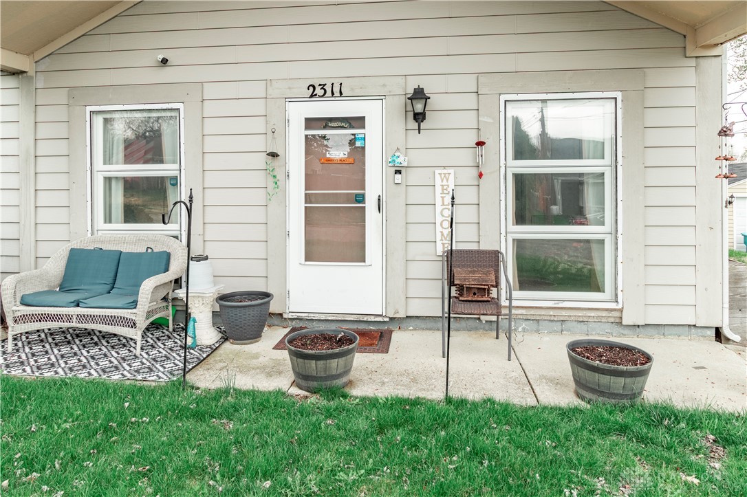 2311 Eden Lane, Dayton, Ohio image 4