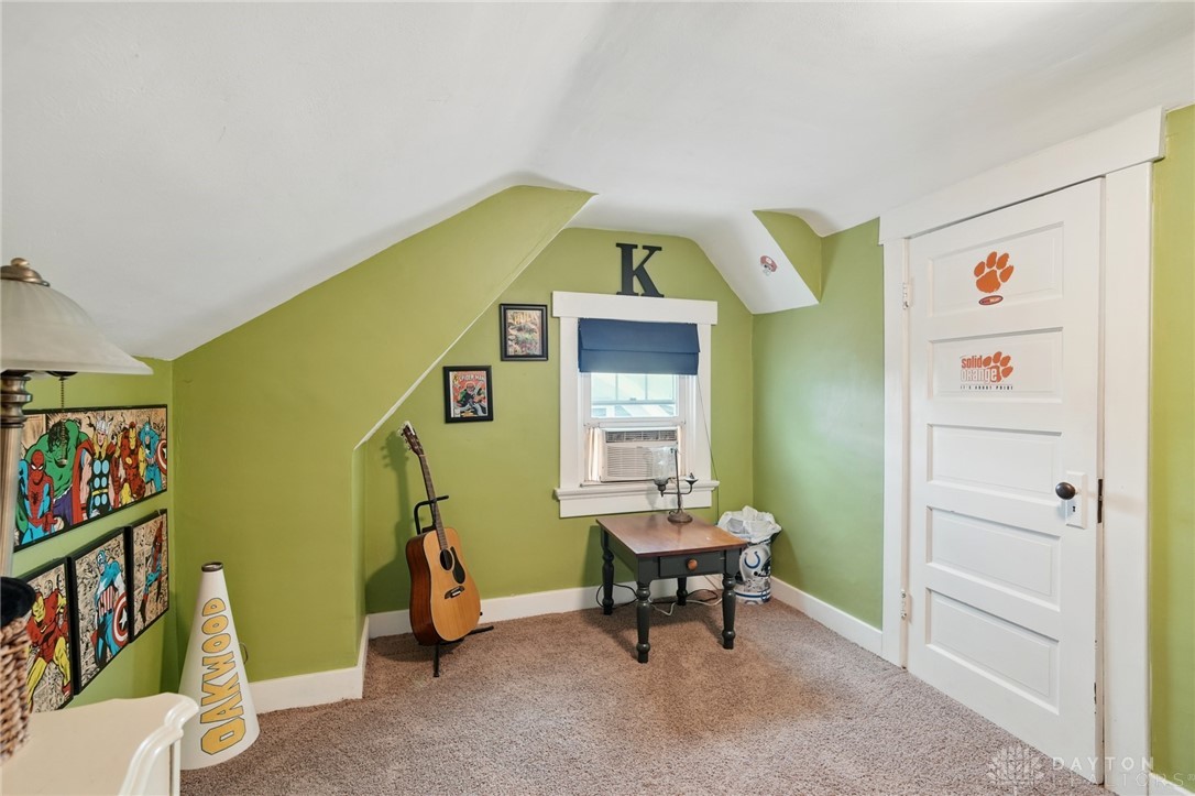 38 E Dixon Avenue, Oakwood, Ohio image 44