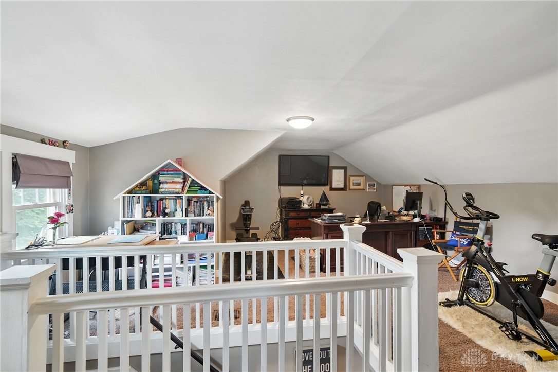 38 E Dixon Avenue, Oakwood, Ohio image 38