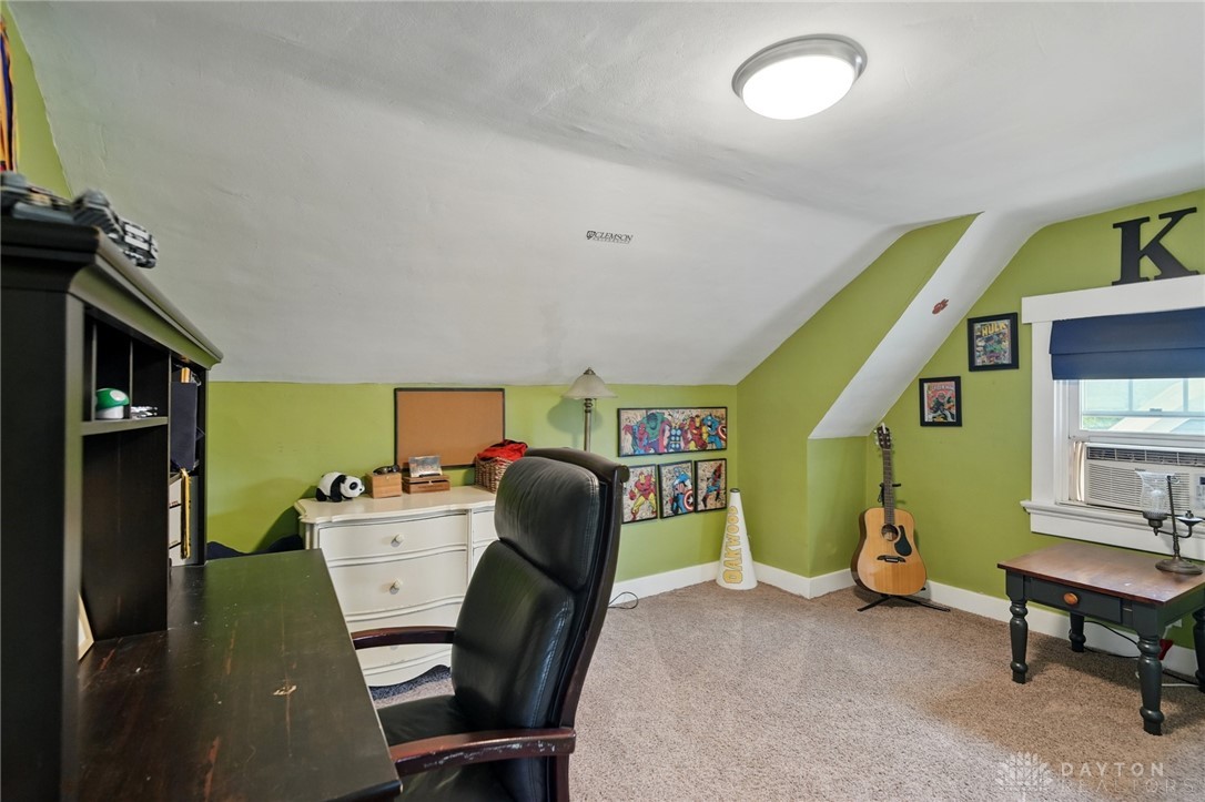 38 E Dixon Avenue, Oakwood, Ohio image 42