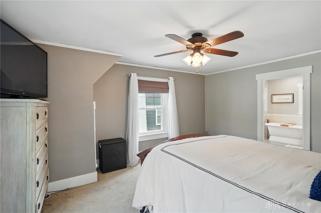 38 E Dixon Avenue, Oakwood, Ohio image 26
