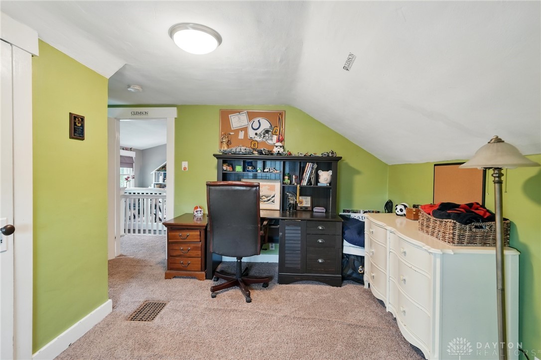 38 E Dixon Avenue, Oakwood, Ohio image 43