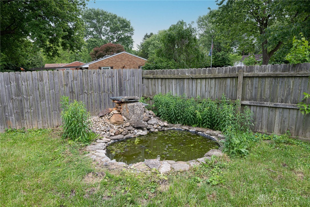 1172 Bay Lane, Beavercreek, Ohio image 21