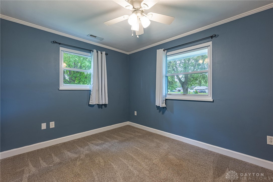 1172 Bay Lane, Beavercreek, Ohio image 15