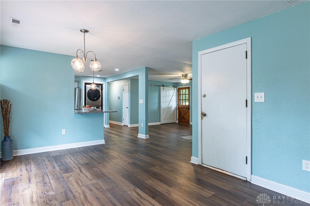 1172 Bay Lane, Beavercreek, Ohio image 11