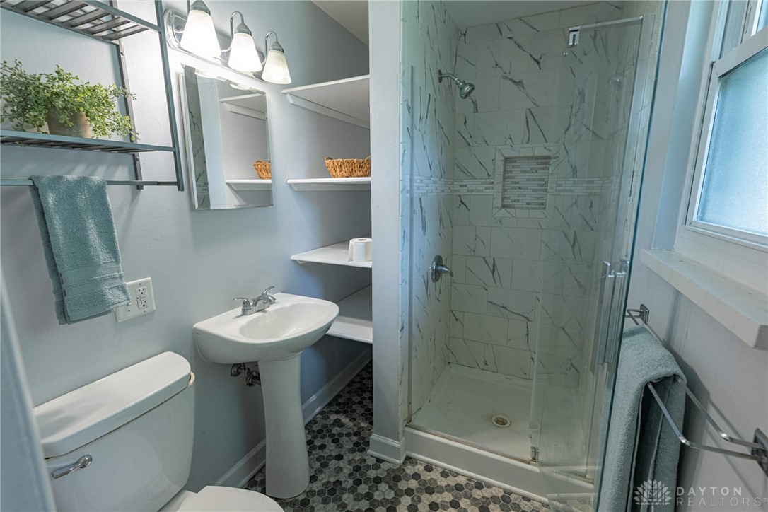 1172 Bay Lane, Beavercreek, Ohio image 20