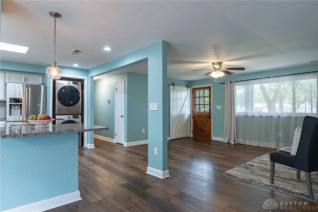 1172 Bay Lane, Beavercreek, Ohio image 12