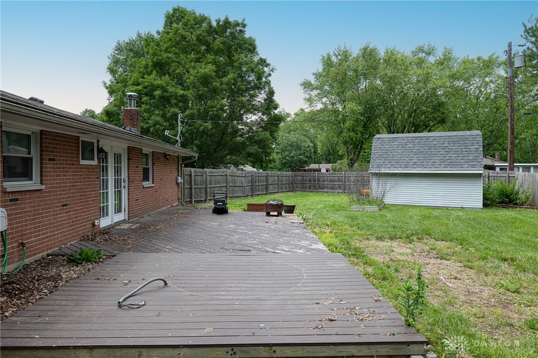 1172 Bay Lane, Beavercreek, Ohio image 22