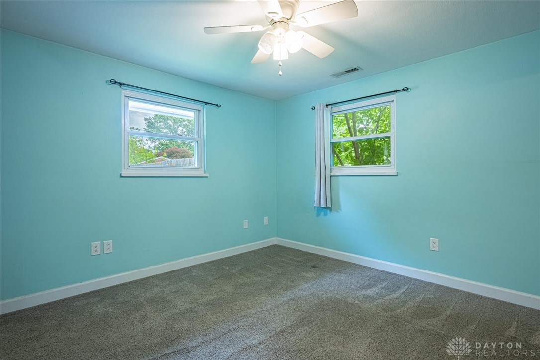 1172 Bay Lane, Beavercreek, Ohio image 18