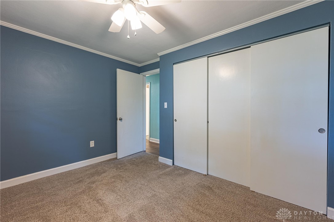 1172 Bay Lane, Beavercreek, Ohio image 16