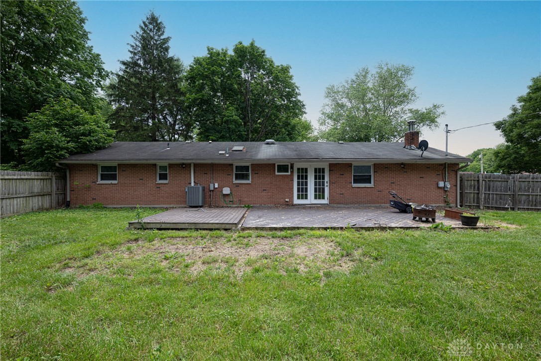 1172 Bay Lane, Beavercreek, Ohio image 23