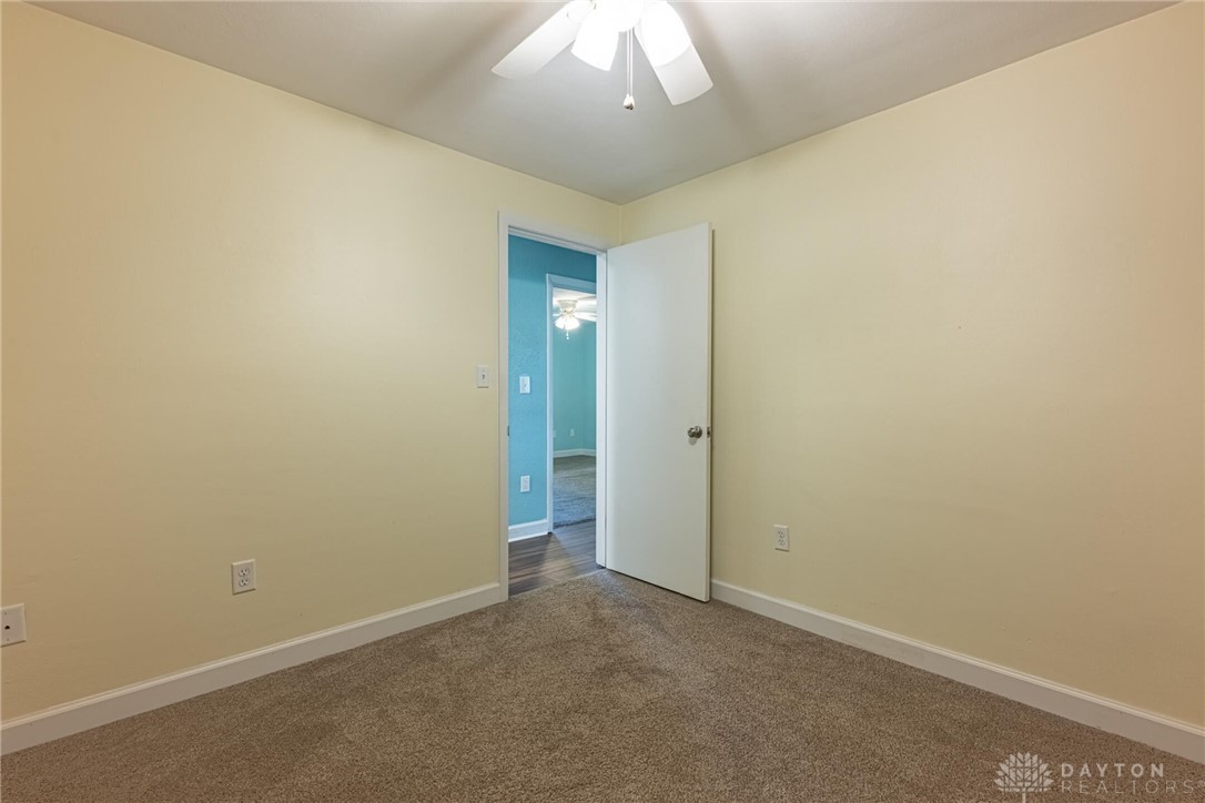 1172 Bay Lane, Beavercreek, Ohio image 14