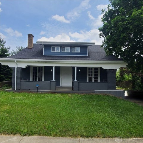 Photo for 1814 Catalpa Drive