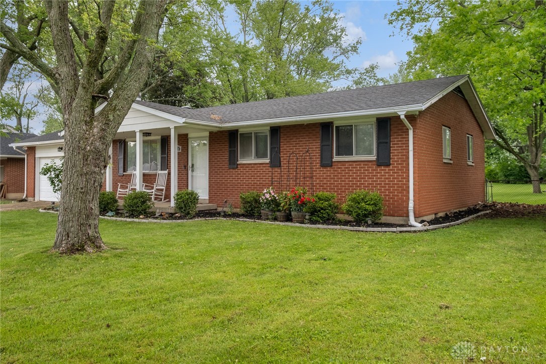 3648 Eastern Drive, Beavercreek, Ohio image 26