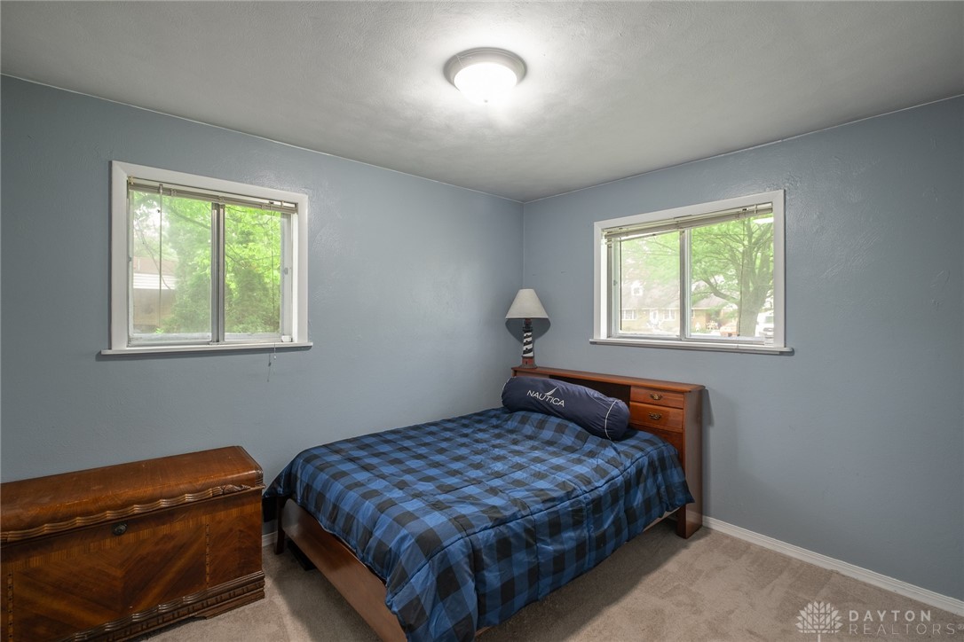3648 Eastern Drive, Beavercreek, Ohio image 17