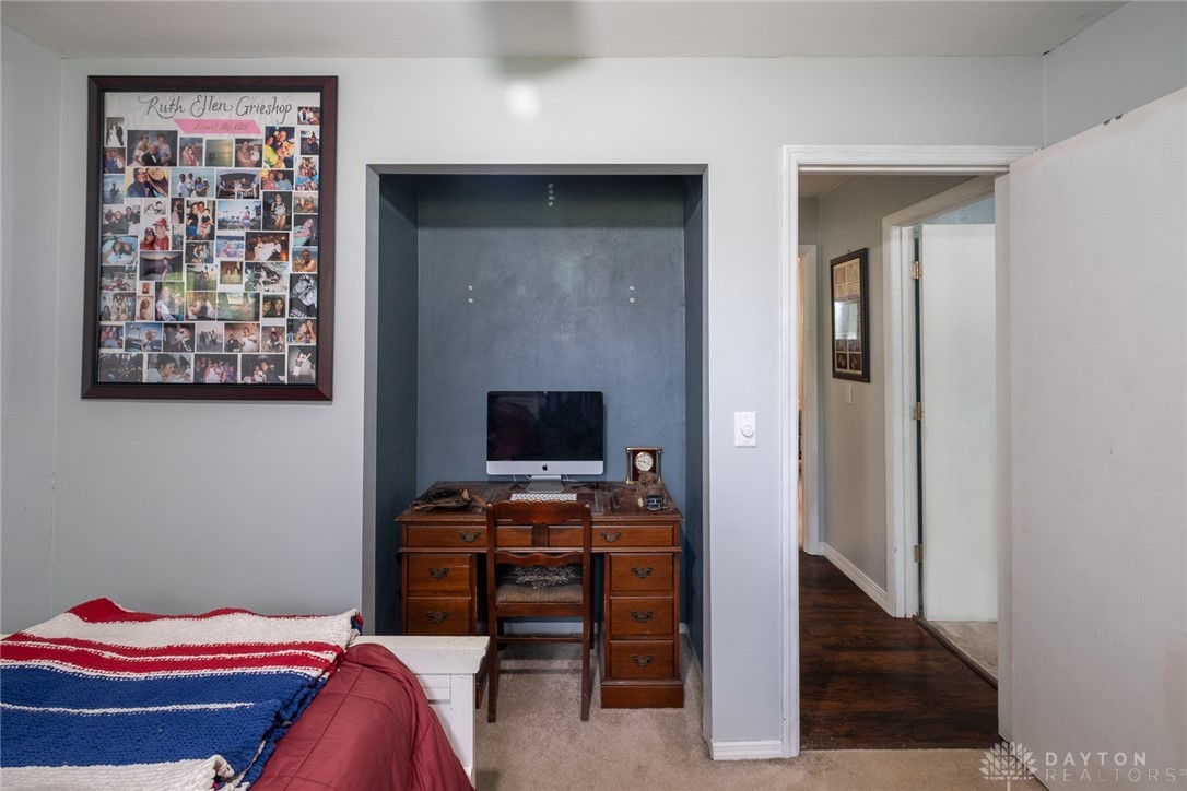 3648 Eastern Drive, Beavercreek, Ohio image 22