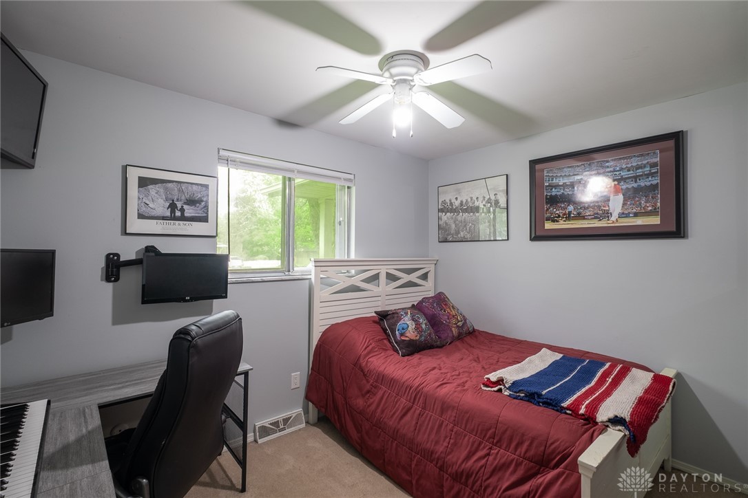 3648 Eastern Drive, Beavercreek, Ohio image 21