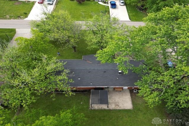 3648 Eastern Drive, Beavercreek, Ohio image 28