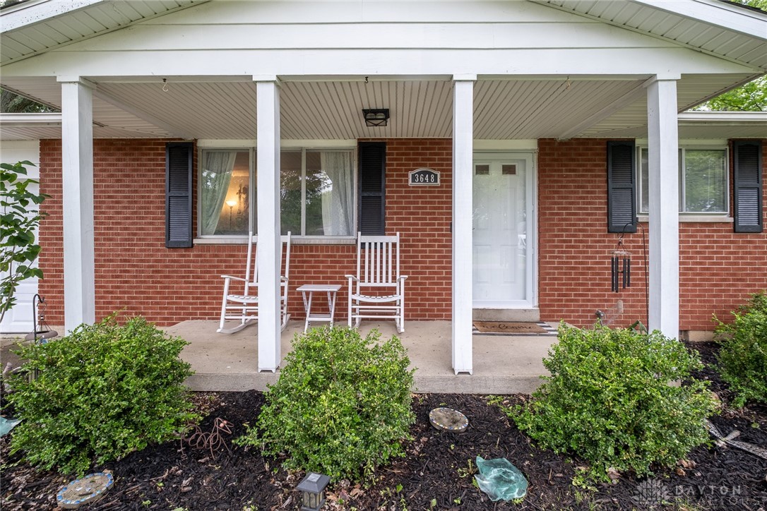 3648 Eastern Drive, Beavercreek, Ohio image 2
