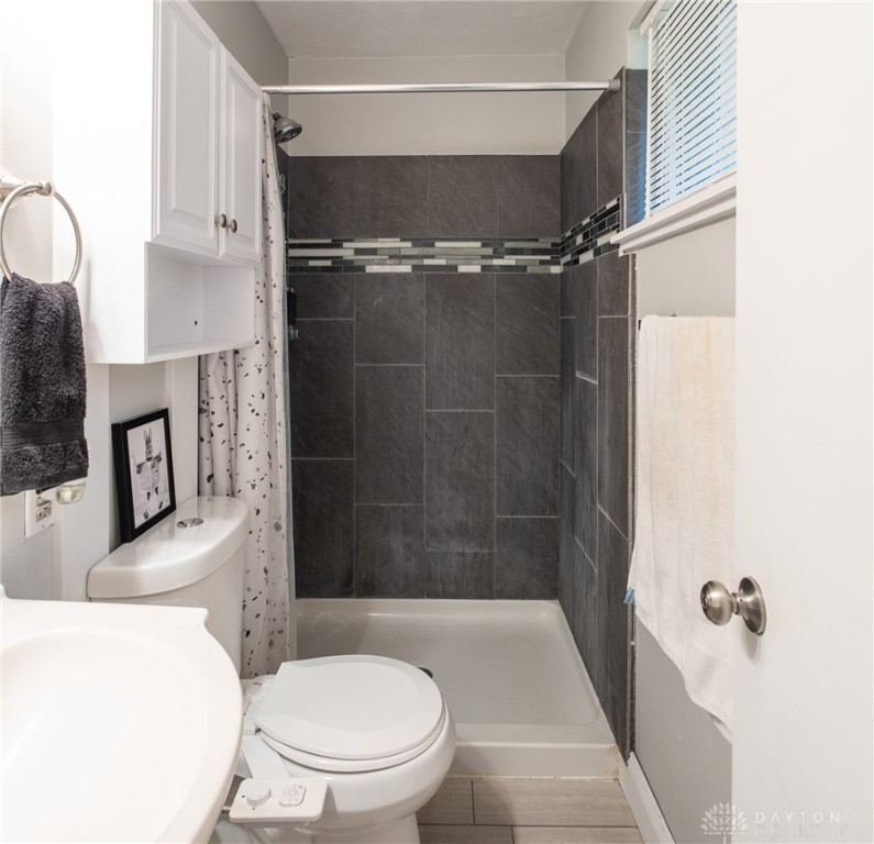3648 Eastern Drive, Beavercreek, Ohio image 15