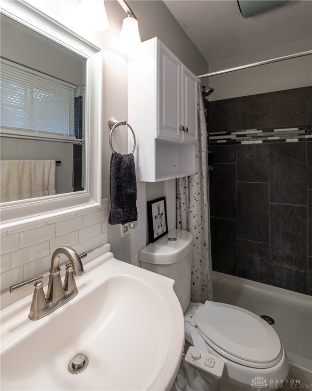 3648 Eastern Drive, Beavercreek, Ohio image 14