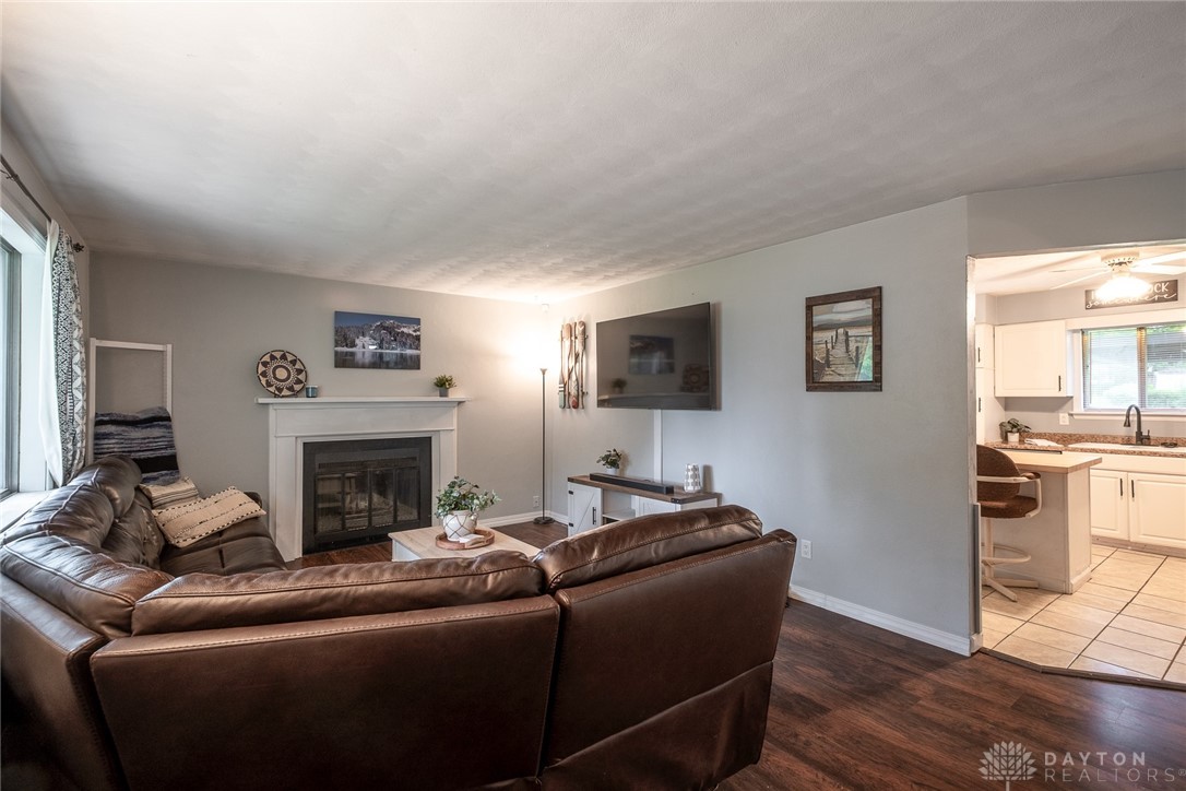 3648 Eastern Drive, Beavercreek, Ohio image 6