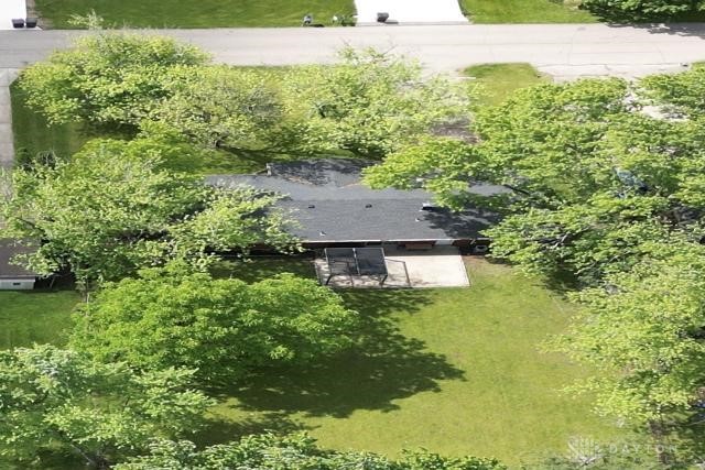 3648 Eastern Drive, Beavercreek, Ohio image 27