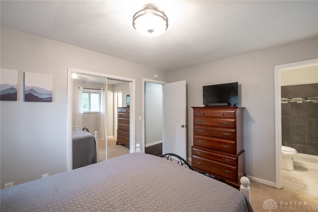 3648 Eastern Drive, Beavercreek, Ohio image 16