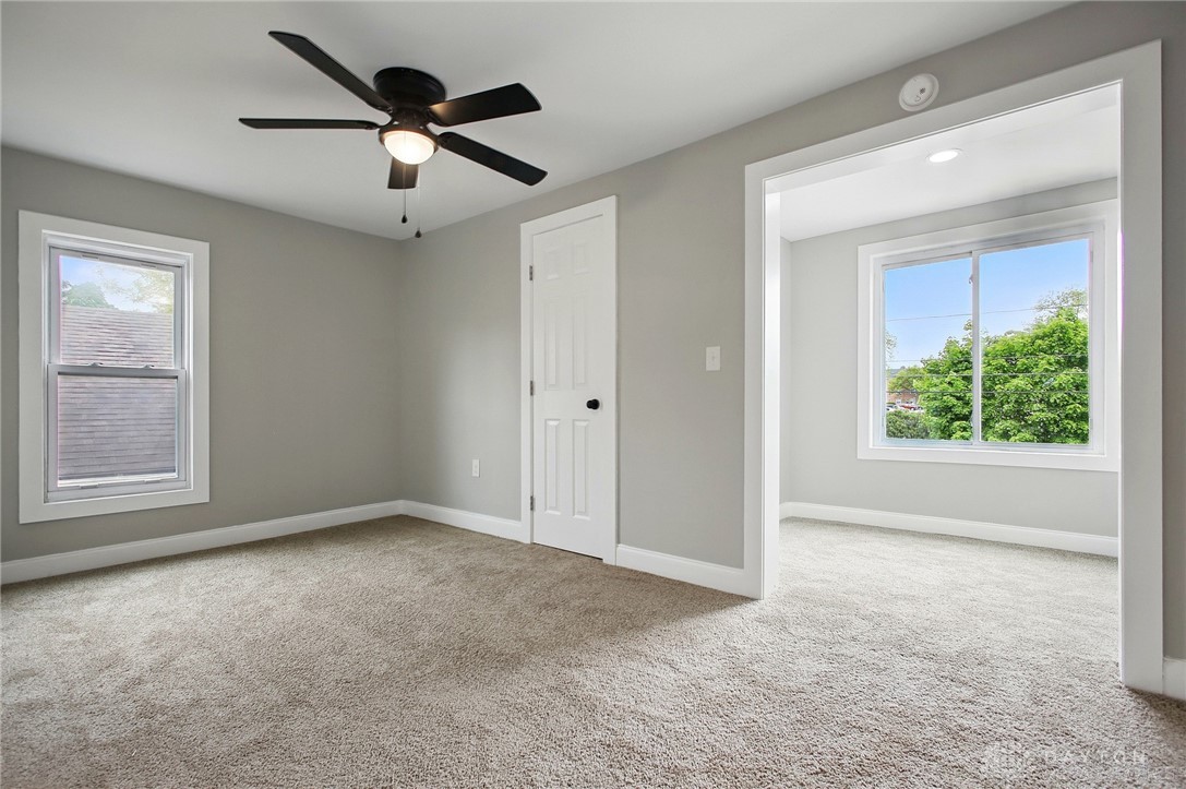 168 S Fostoria Avenue, Springfield, Ohio image 21
