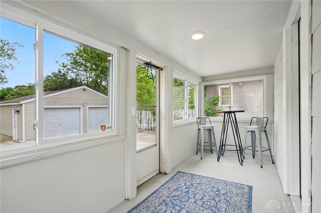 168 S Fostoria Avenue, Springfield, Ohio image 30