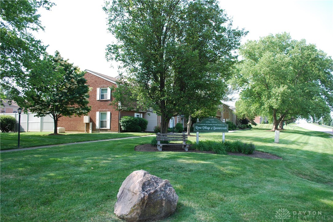 1404 Crown Point Court, Beavercreek, Ohio image 34