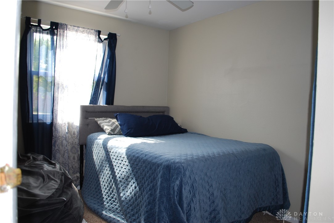1404 Crown Point Court, Beavercreek, Ohio image 19