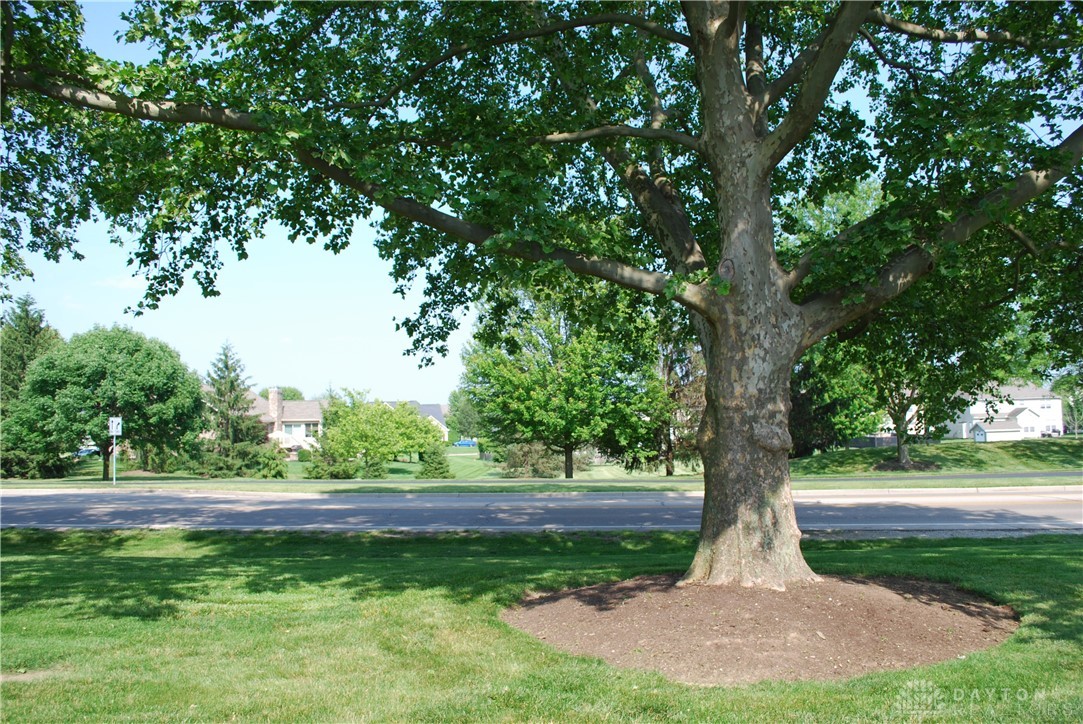 1404 Crown Point Court, Beavercreek, Ohio image 3