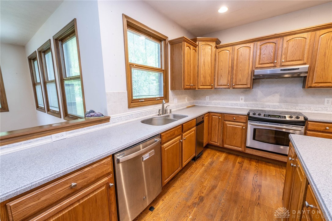 9062 Adam Lane, Waynesville, Ohio image 23