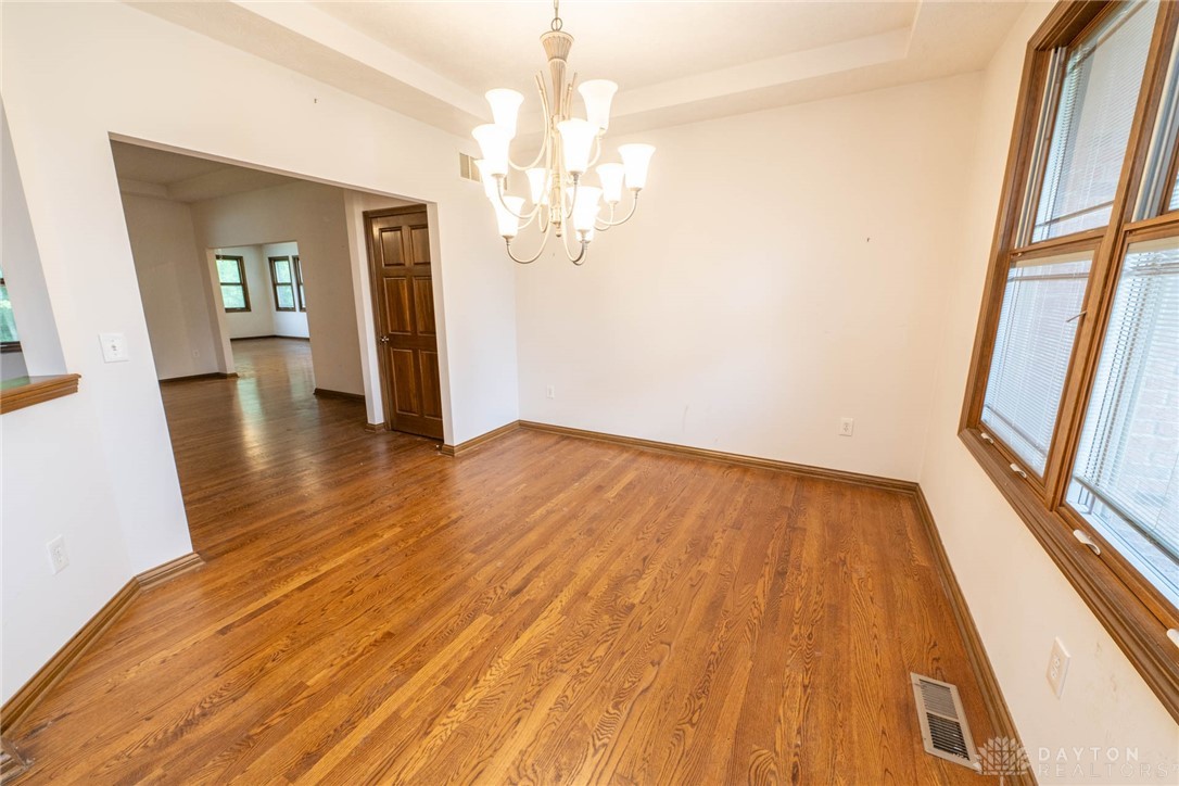 9062 Adam Lane, Waynesville, Ohio image 12