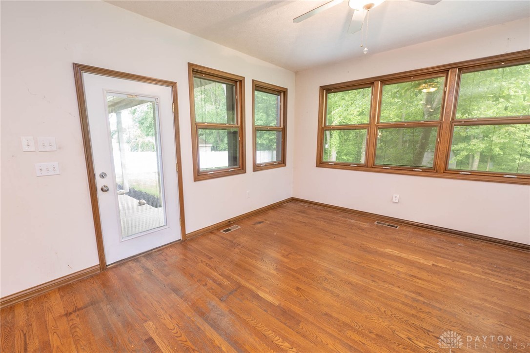 9062 Adam Lane, Waynesville, Ohio image 27