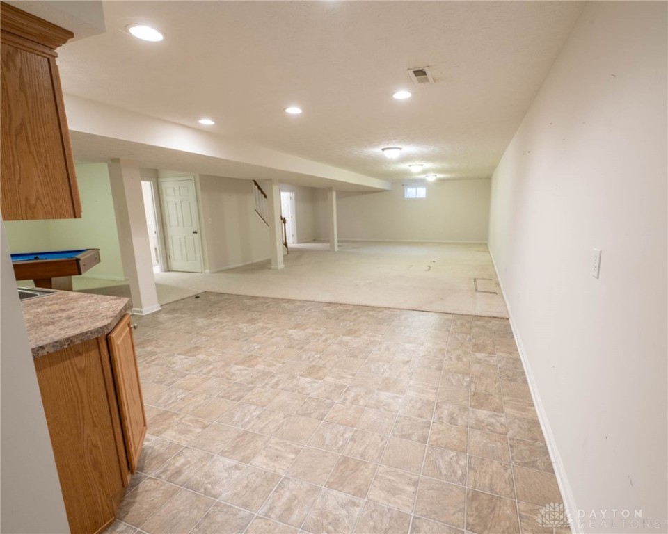 9062 Adam Lane, Waynesville, Ohio image 49