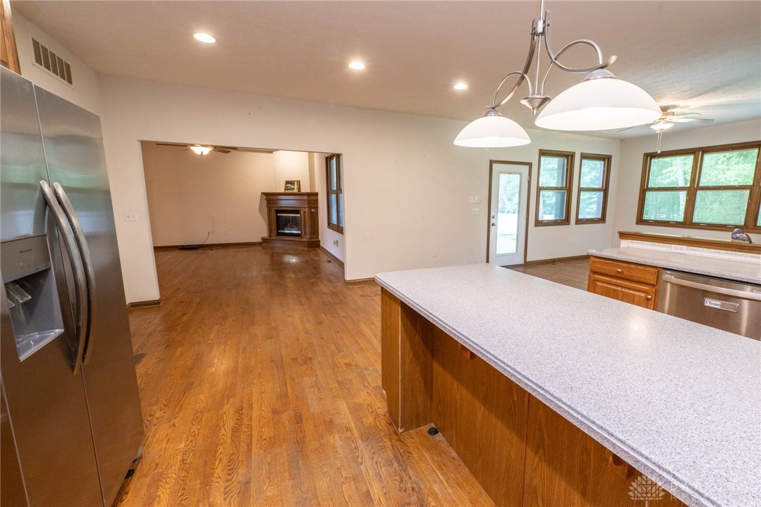 9062 Adam Lane, Waynesville, Ohio image 19
