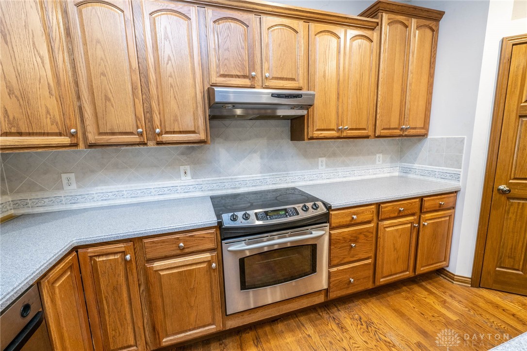 9062 Adam Lane, Waynesville, Ohio image 24
