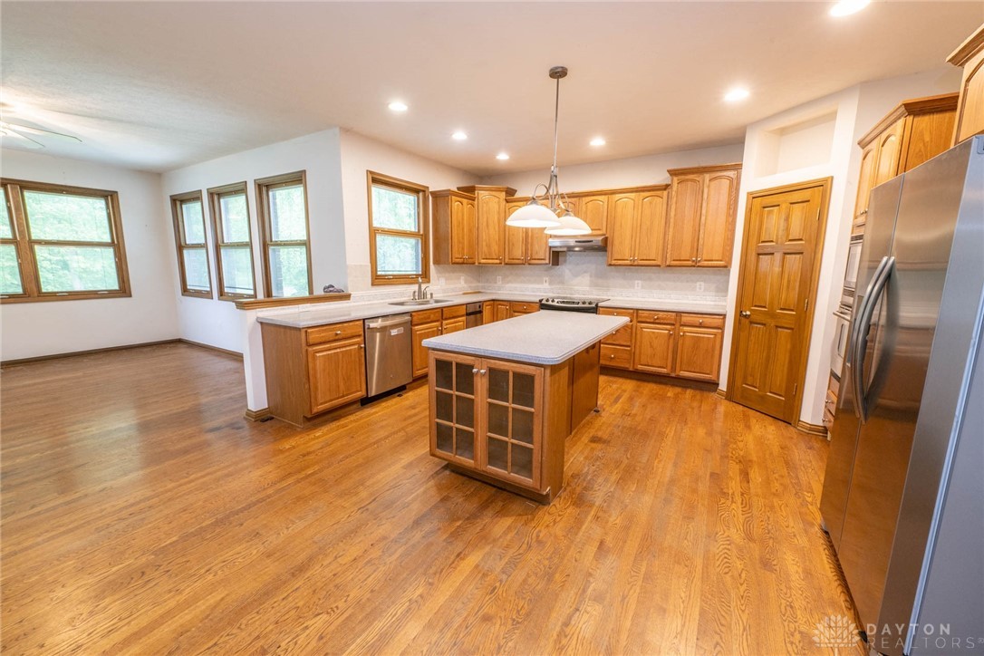 9062 Adam Lane, Waynesville, Ohio image 20