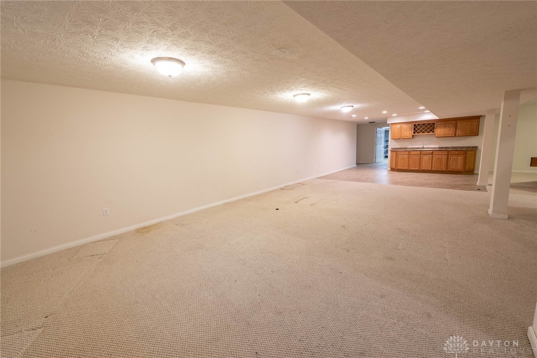 9062 Adam Lane, Waynesville, Ohio image 47