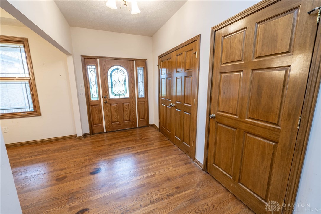 9062 Adam Lane, Waynesville, Ohio image 10