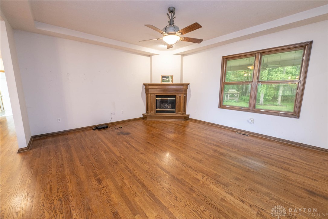9062 Adam Lane, Waynesville, Ohio image 15