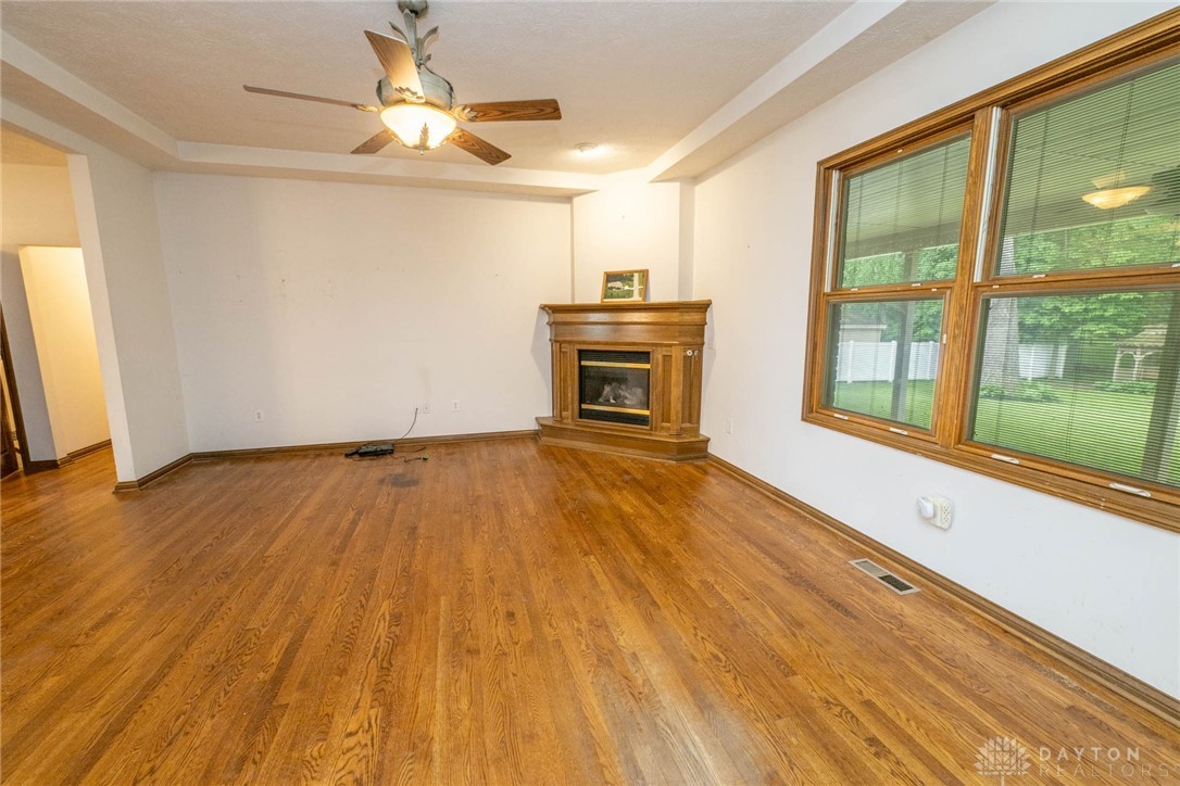 9062 Adam Lane, Waynesville, Ohio image 16