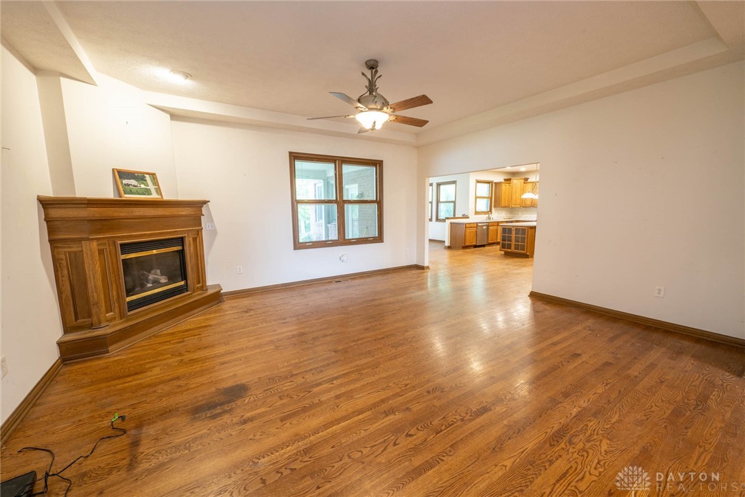 9062 Adam Lane, Waynesville, Ohio image 14