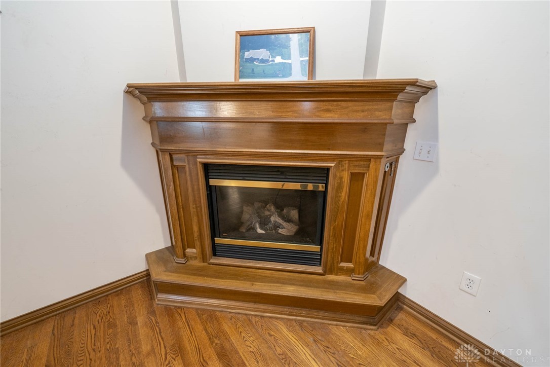 9062 Adam Lane, Waynesville, Ohio image 17