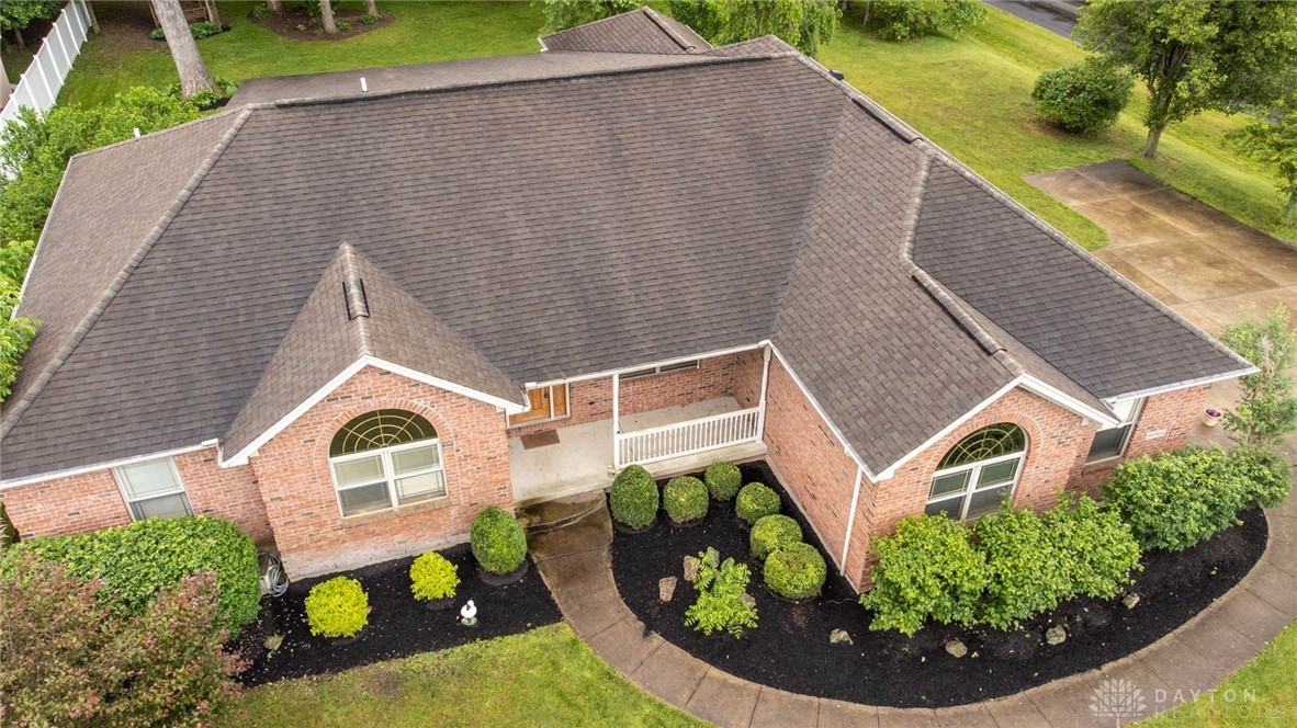 9062 Adam Lane, Waynesville, Ohio image 2