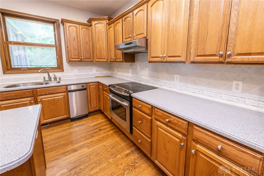 9062 Adam Lane, Waynesville, Ohio image 22