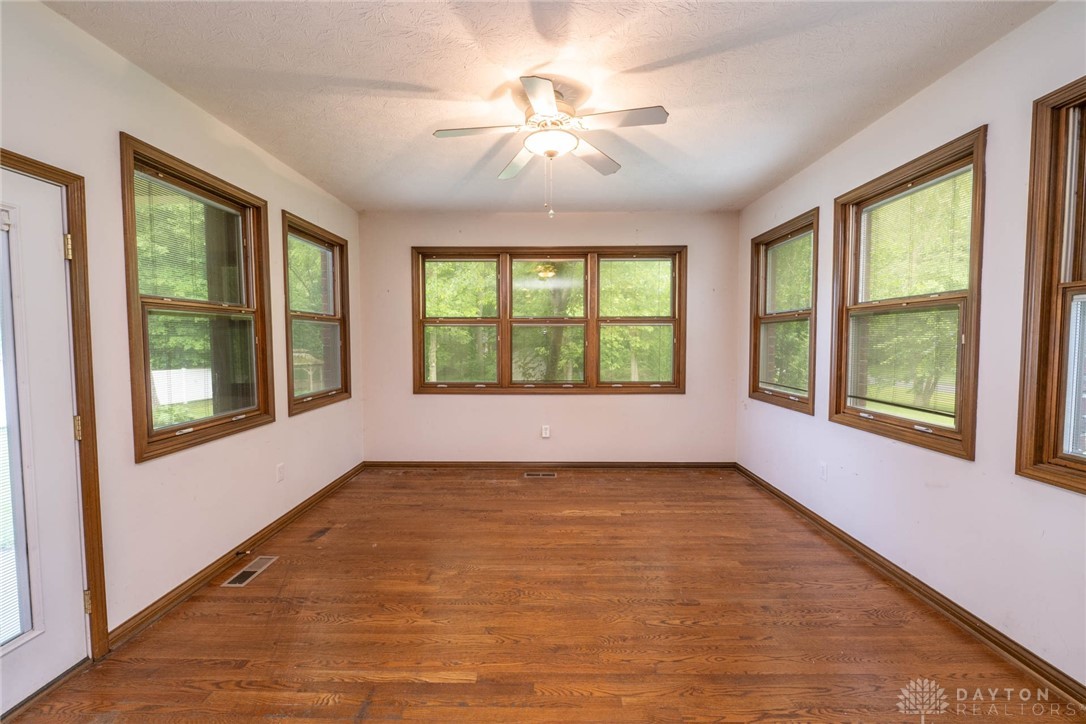 9062 Adam Lane, Waynesville, Ohio image 26
