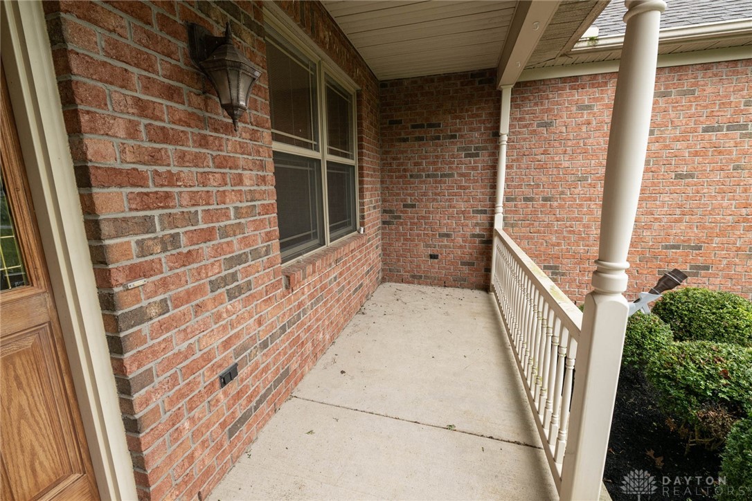 9062 Adam Lane, Waynesville, Ohio image 7